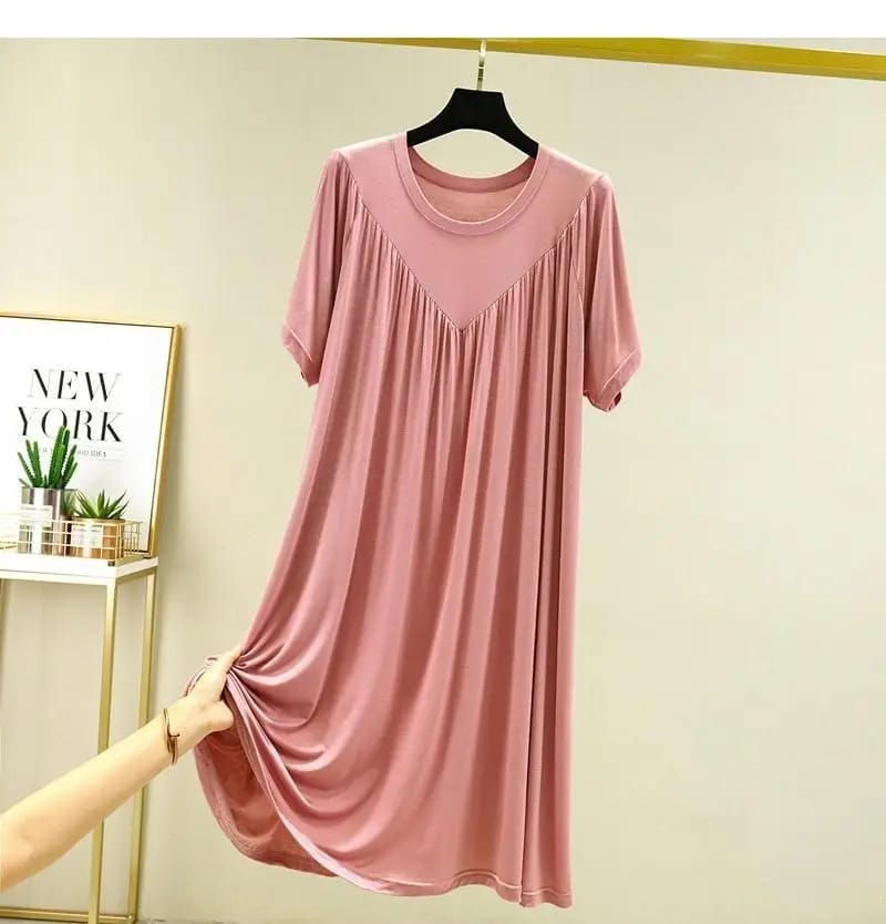 All Nightwear